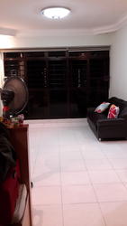 Blk 309B Anchorvale Road (Sengkang), HDB 4 Rooms #64403192